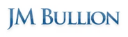 JM Bullion Reviews image