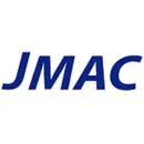 JMAC Heating & Cooling brand logo