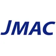 JMAC Heating & Cooling JMAC Heating & Cooling