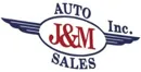 J & M Auto Sales