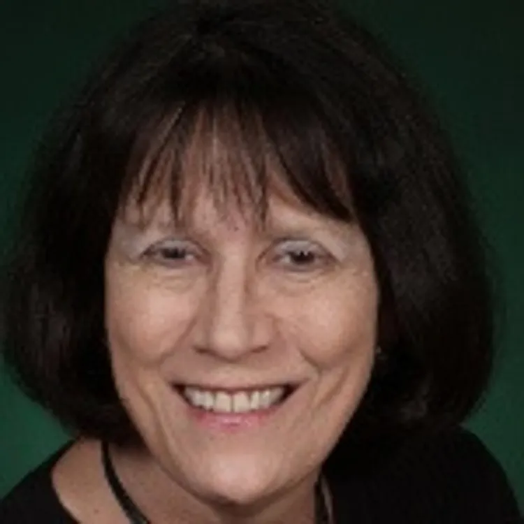 Staff photo