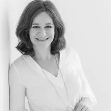Author picture