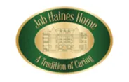 Job Haines Home Job Haines Home