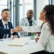 Best Job Search Sites image