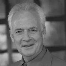 Author picture
