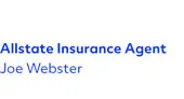 Allstate Renters Insurance Las Vegas