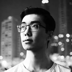 Author picture