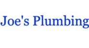 Joe’s Plumbing Service Joe’s Plumbing Service