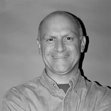 Author picture