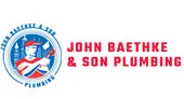 John Baethke & Son Plumbing