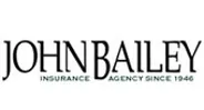 John Bailey Company John Bailey Company