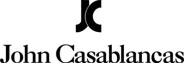 John Casablancas International John Casablancas International