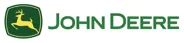 John Deere John Deere