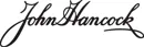 John Hancock Life Insurance