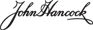 John Hancock Life Insurance