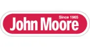John Moore Services Plumbing