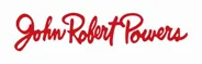 John Robert Powers John Robert Powers