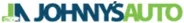 Johnny's Auto Motor