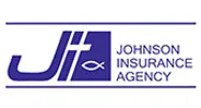 Johnson Insurance Agency