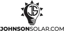 Johnson Solar
