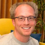 Author picture