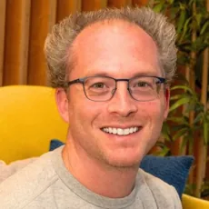 Author picture