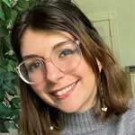 Author picture