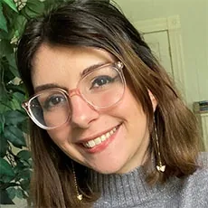 Author picture