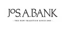 Jos. A. Bank Clothiers