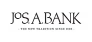 Jos. A. Bank Clothiers
