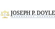Joseph P. Doyle Bankruptcy Attorney