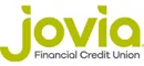 Jovia