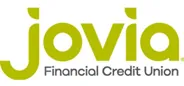 Jovia brand logo