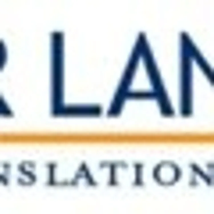 JR Language Translation Services JR Language Translation Services