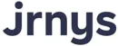 JRNYS