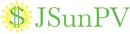 JSunPV