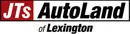 JTs AutoLand of Lexington