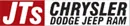 JTs Chrysler Dodge Jeep Ram of Lexington