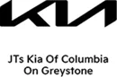 JTs Kia of Columbia (Greystone)