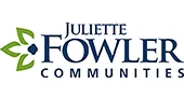Juliette Fowler Communities