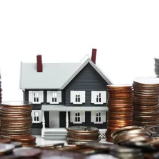 Best Jumbo Loan Lenders image