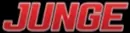 Junge Ford North Liberty logo
