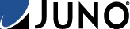 Juno Online Services