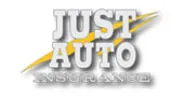 Just Auto Insurance