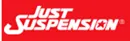 Just Suspension