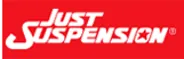 Just Suspension Just Suspension