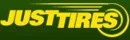 Just Tires