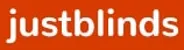 justblinds brand logo
