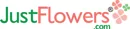 JustFlowers.com