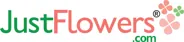 JustFlowers.com